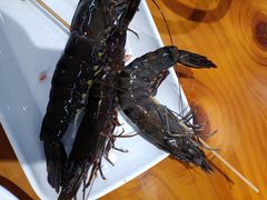 -养牛邓·潮汕牛肉海鲜自助火锅(广州店)