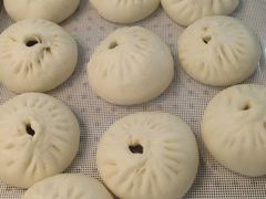 -小秦淮·南京土菜(新亭西路店)
