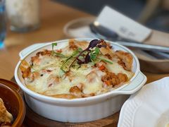 -WOKKA by艮上(中海环宇荟店)