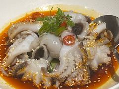 -圆苑(金茂店)