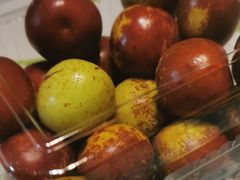 -百果园PAGODA(应元路店)