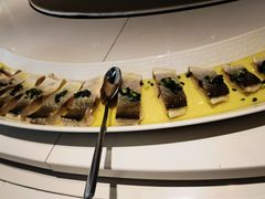 -金陵食府(林景店)