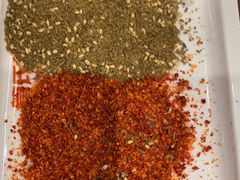 -管氏翅吧(马家堡店)