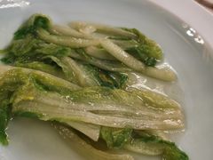 -金狮麟·新豫菜(金码大厦店)