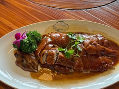 -顺德了能馆(虎门店)