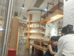 -艺彩阳光手工坊(大连恒隆广场店)