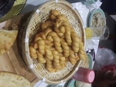 android_upload_pic-河东颐祥阁(世贸店)