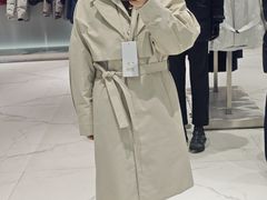 -砂之船奥莱(南京江宁店)