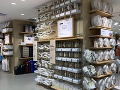 -MUJI无印良品(保利时光里店)