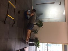 iphone_upload_pic-悦动体能(金融街店)