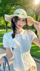 -郑州米兰柏羽集美医疗美容医院