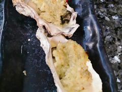 -菊上料理(蜀山银泰百货店)