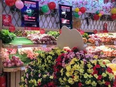 -百果园PAGODA(沿海赛洛城店)