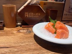 -筱田の食堂·izakaya(淮海中路店)