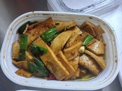 -金佬馆·川菜bistro(芜湖镜湖万达店)