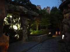 -福州贵安·温泉世界