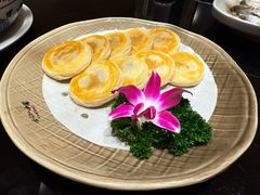 -渝半城经典川粤菜(重庆天地店)
