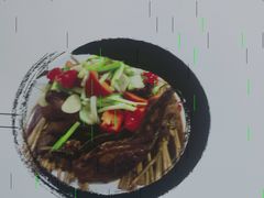 -黄牛肉馆·皖南土菜