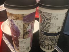 -周姑娘不等味·牛羊肉火锅·螃蟹罗氏虾·烤鱼烤串(高邮店)