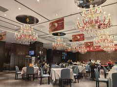 -眉州东坡(清河万象汇店)