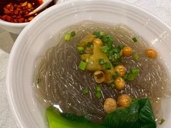 -峨嵋酒家(牡丹园店)