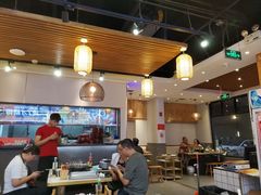 -钢管厂五区小郡肝火锅串串香(清河店)