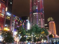 -迷客夏Milksha(无锡苏宁店)