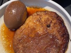 -谷田稻香·砂锅菜(汇暻广场店)