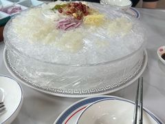 -明本湛江鸡•海鲜小厨(陈家祠店)