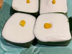 -米纸越南小馆(金鹰世界店)