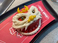 -海底捞火锅(扬名广场店)