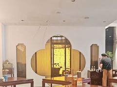 -苏面斋·本地传统苏式面馆