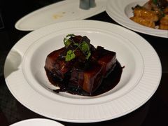 -北京四季酒店·采逸轩