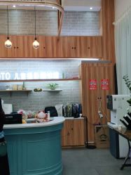 点击看大图 -宝贝家族国际影像馆(东郊记忆店)