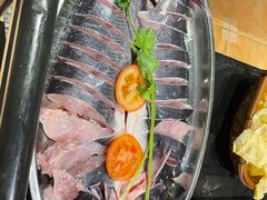 -阿婉贵州苗家酸汤鱼(梅林店)