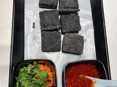 -火宫殿·小吃王国(坡子街店)