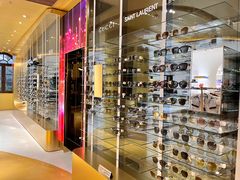 -国药中服免税(北京坊店)