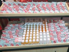 -芝小官毛肚火锅海鲜自助(淮安清江浦区新亚店)