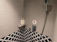 -余姚阳明温泉山庄