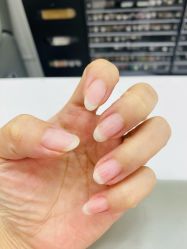 -悦颜美佳·美容·美甲美睫