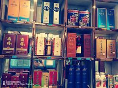 -吕记小鲜(昌吉店)