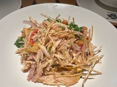 -江渔儿酸菜鱼专门店(明珠广场店)