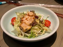 -上屿水产(鼓浪屿一店)
