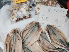 -大澳