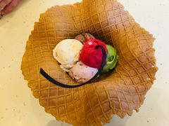 -哈根达斯(西安北郊店)