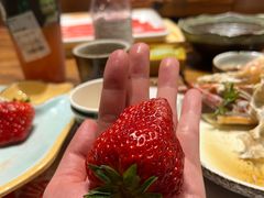 -耕海蟹将军(万象城店)