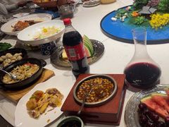 -文涵小院·邻里厨房