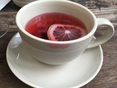 -Maan coffee漫咖啡(1905店)