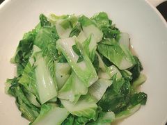 -鱼你相聚·河鲜馆(袁家岭店)