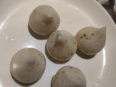 -阿杜打边炉(五江天街店)